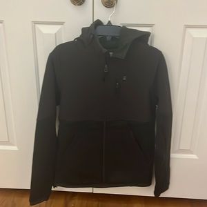 Men’s Free Fly S Comfort on Adventure Out